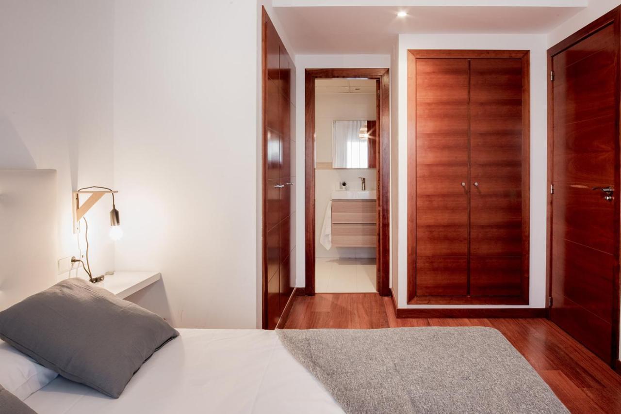 Fv Flats - San Felipe Neri Appartamento Valenza