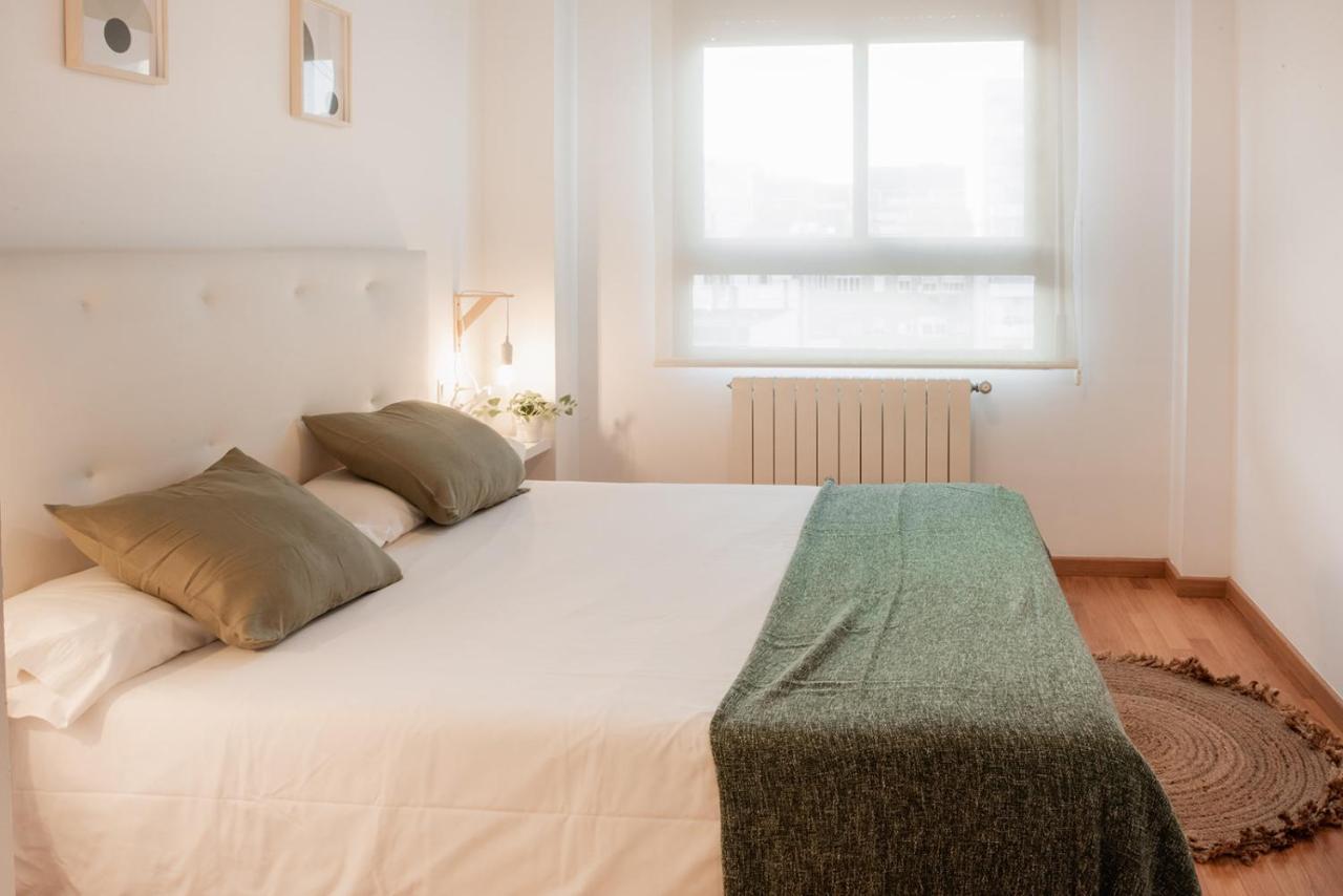 Fv Flats - San Felipe Neri Appartamento