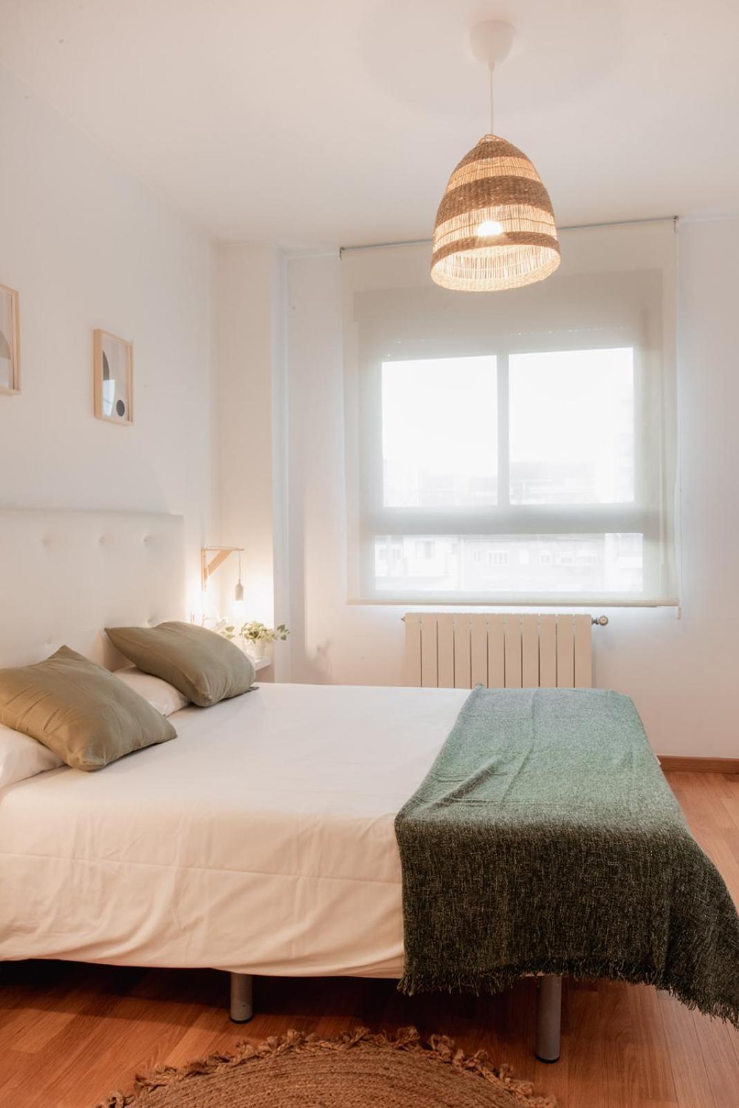 Fv Flats - San Felipe Neri * Valenza