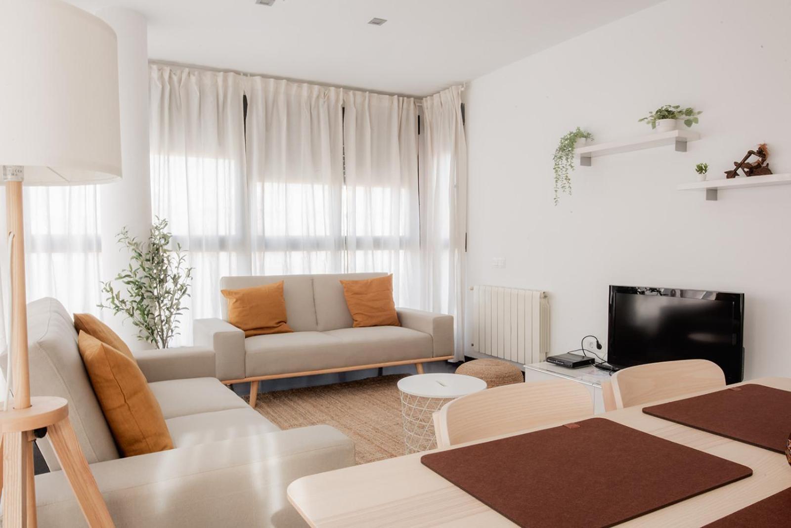Fv Flats - San Felipe Neri Appartamento Valenza