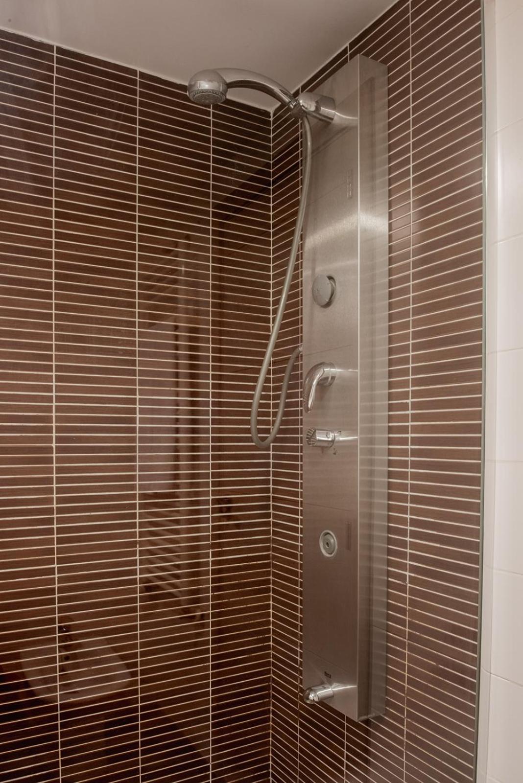 Fv Flats - San Felipe Neri Appartamento