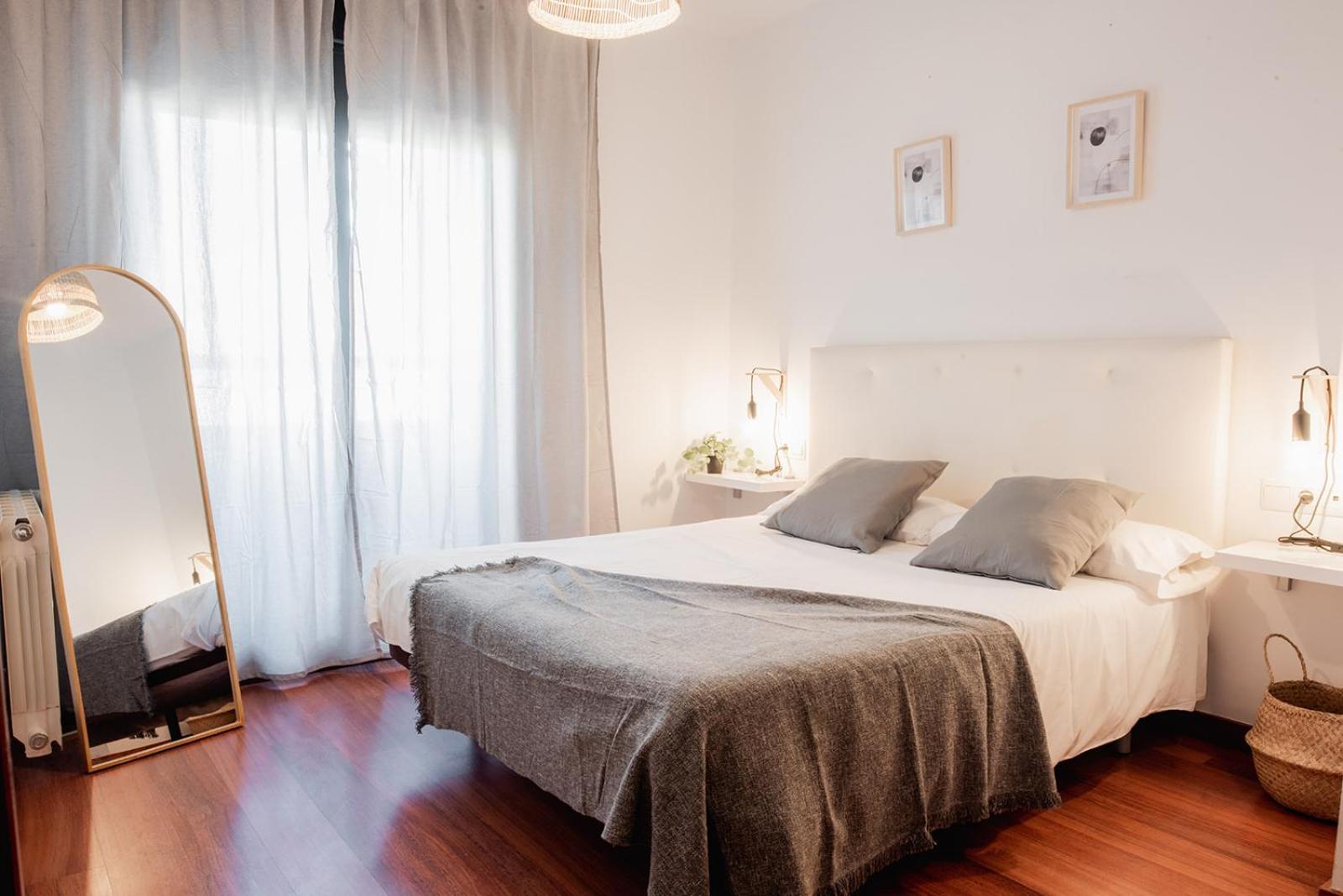 Fv Flats - San Felipe Neri Appartamento Valenza