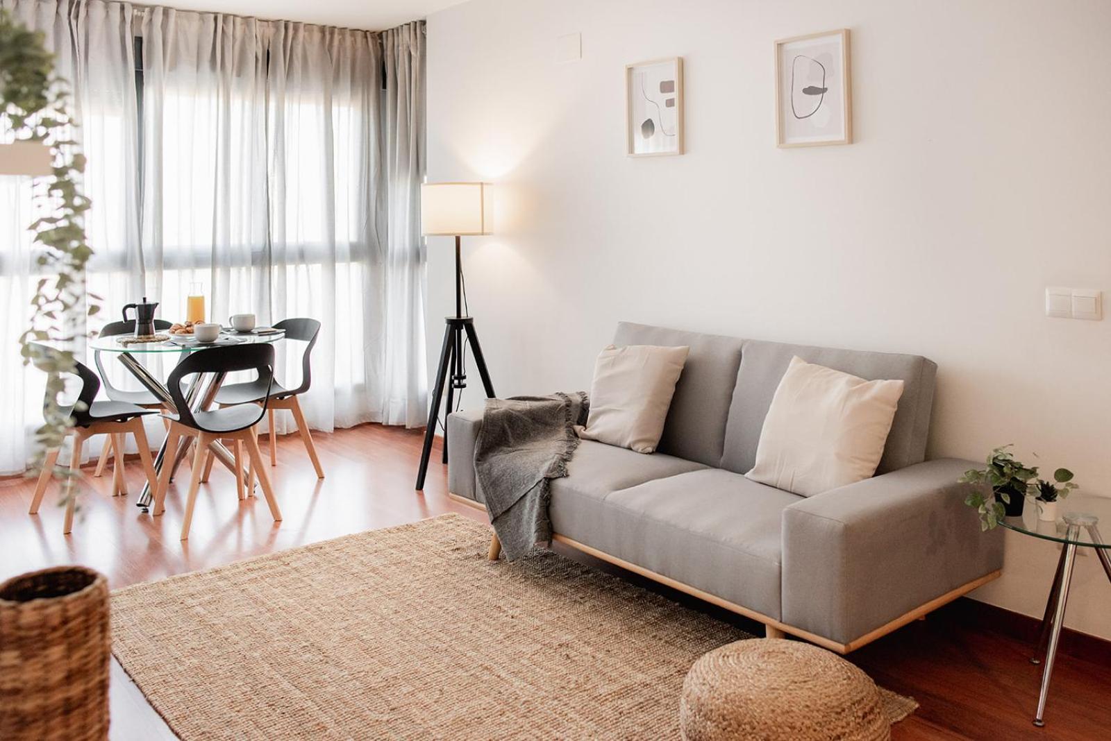 Fv Flats - San Felipe Neri * Valenza